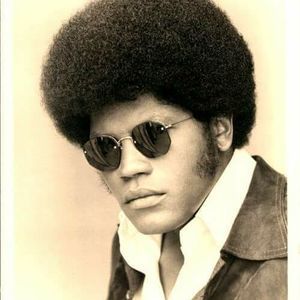 Meet your Posher, Frank